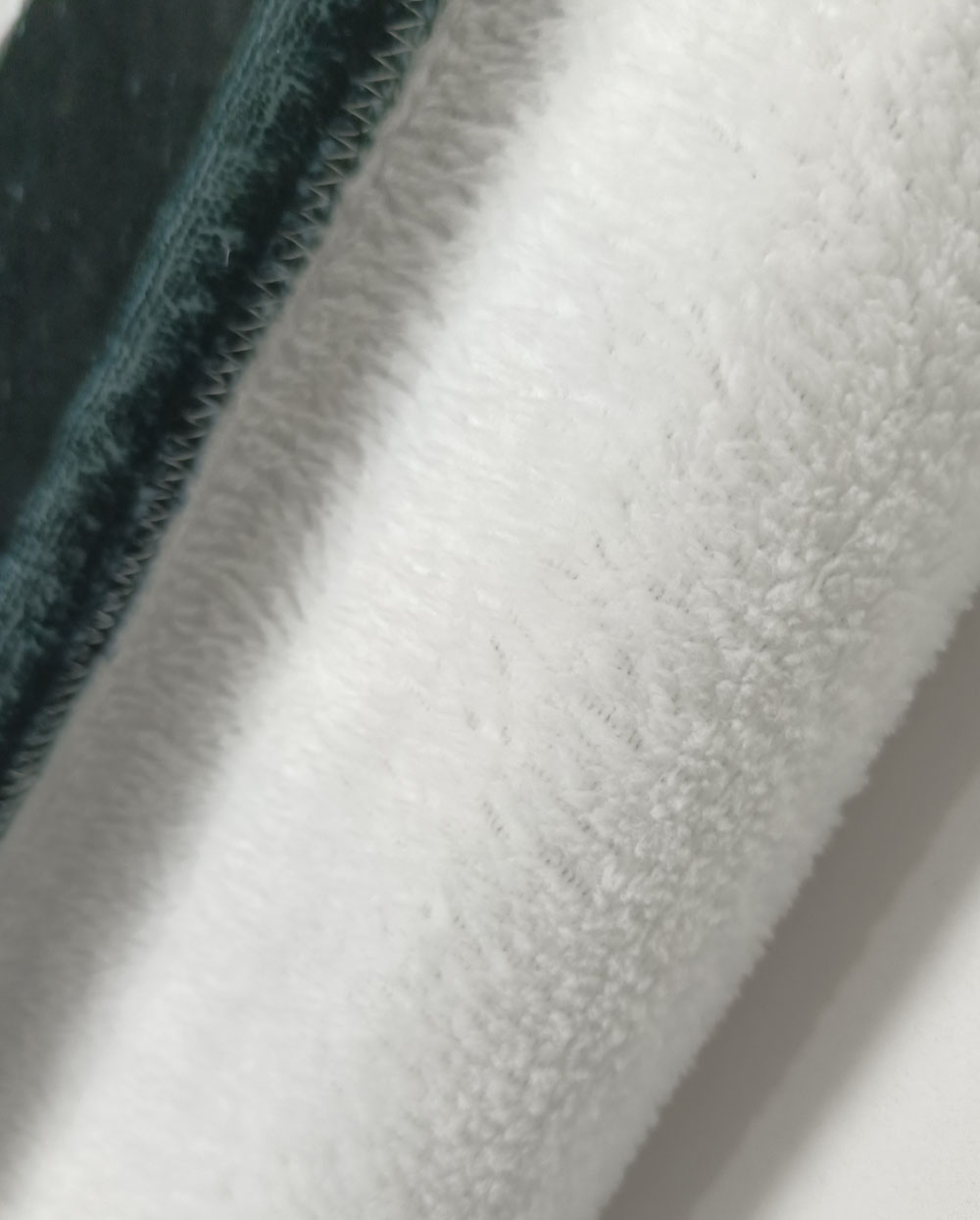 Customizable Flannel Sofa Thro - Christmas Throw Blanket recensie en prijs