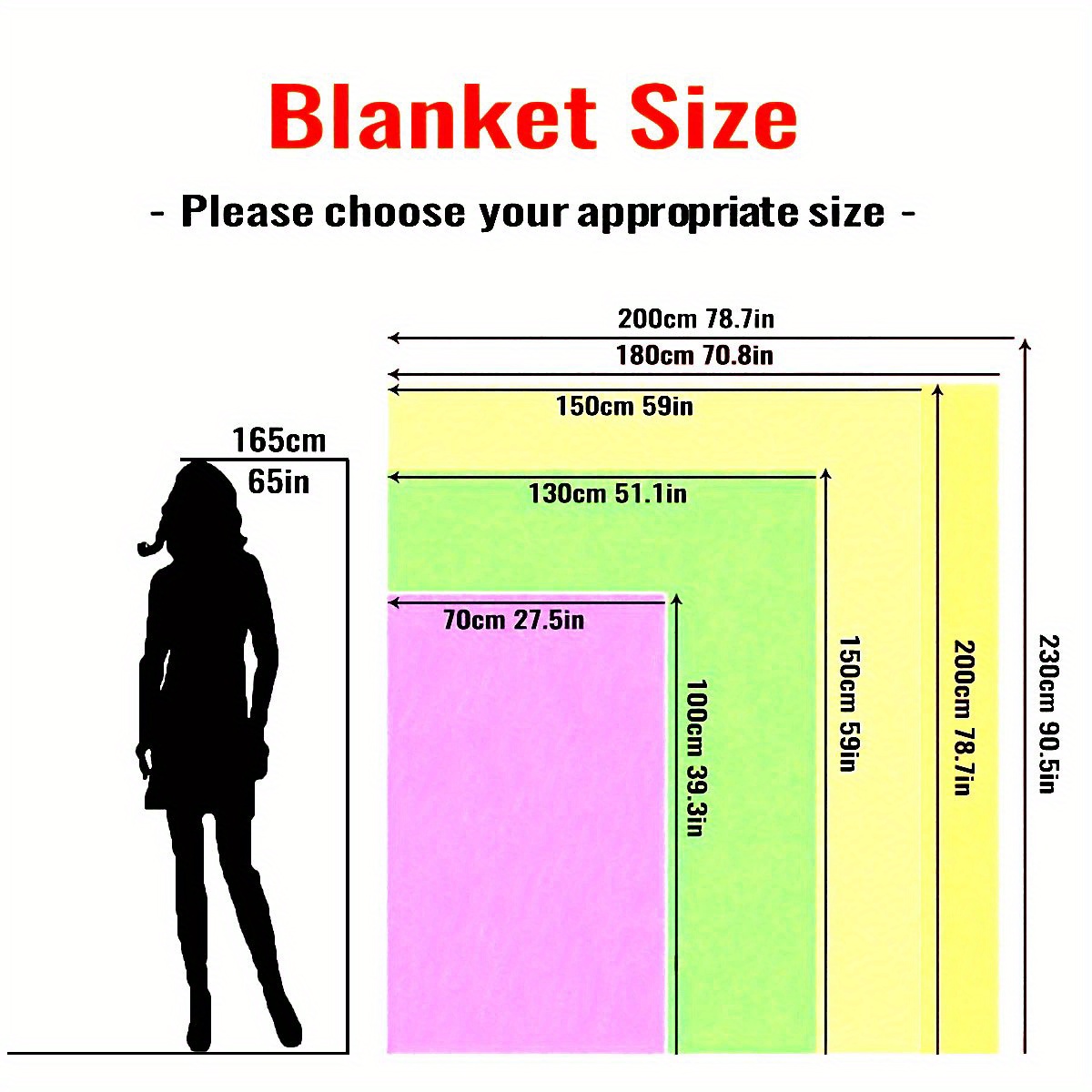 Top Pick Best Grandma Ever Fle - Christmas Throw Blanket recensie en prijs