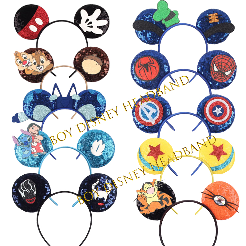 2026 Festival Party Cosplay Mo - Reindeer Antlers Headband recensie en prijs