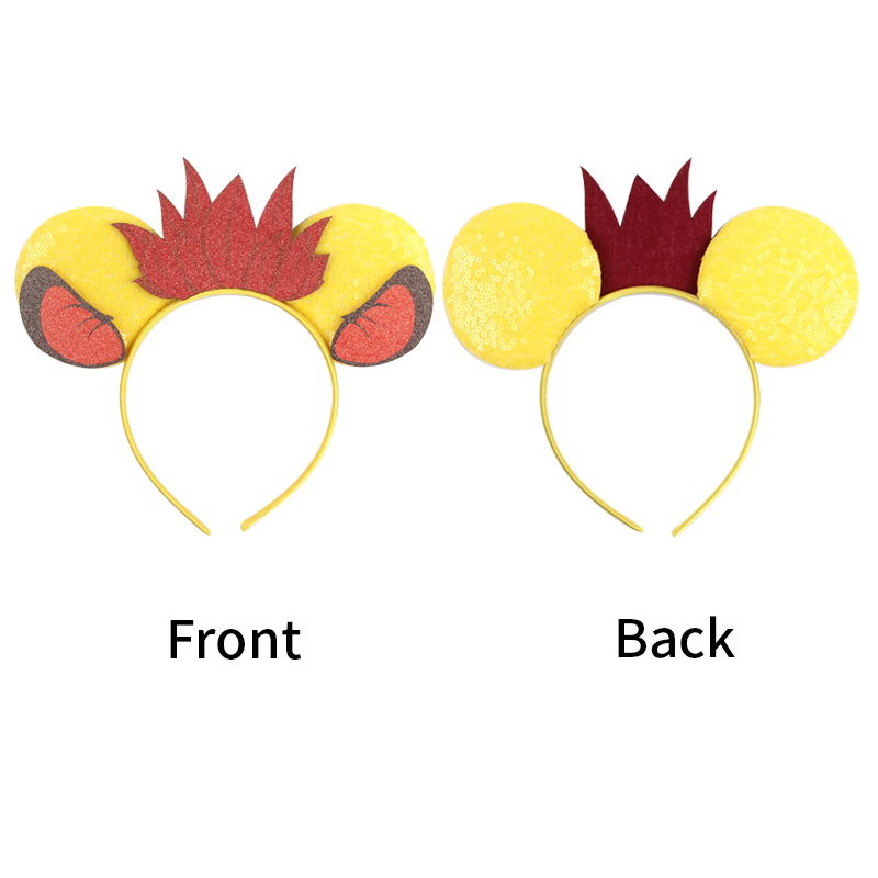2026 Festival Party Cosplay Mo - Reindeer Antlers Headband recensie en prijs