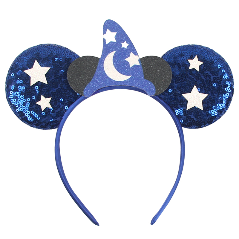 2026 Festival Party Cosplay Mo - Reindeer Antlers Headband recensie en prijs