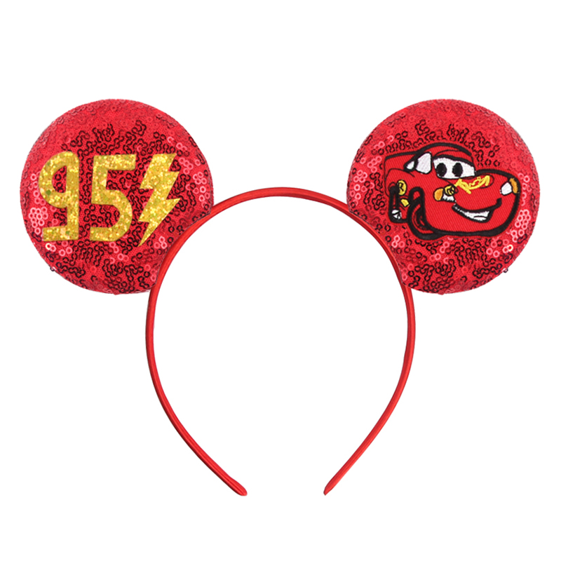 2026 Festival Party Cosplay Mo - Reindeer Antlers Headband recensie en prijs