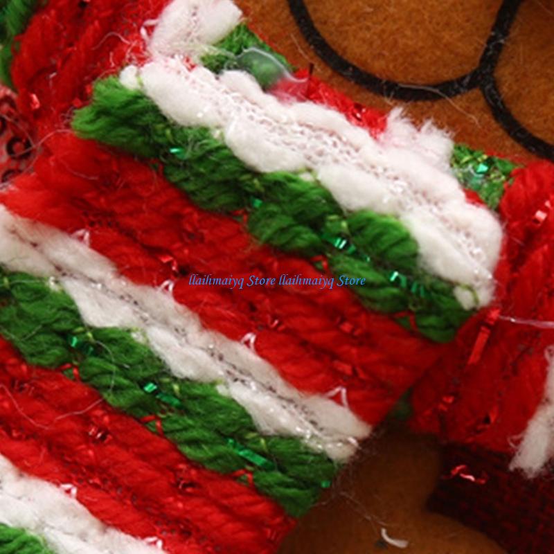 573B Christmas Stocking,Christ - Christmas Stocking Hanging recensie en prijs